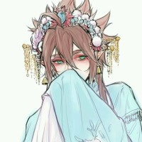 厨房play香蕉黄瓜